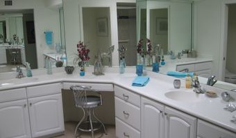 9714 E SHERWOOD Way, Sun Lakes, AZ 85248