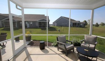 391 HERITAGE SHORES Cir, Bridgeville, DE 19933