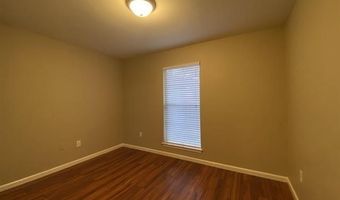 3127 Myrtle Grove Dr, Baton Rouge, LA 70810