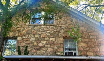 2915 KEY Blvd, Arlington, VA 22201