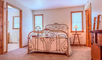 7660 Highway 29, Andalusia, AL 36420