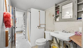 6112 Fourmile Canyon Dr, Boulder, CO 80302