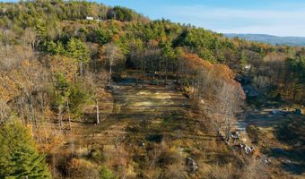 107 Cotton Hill Rd, Belmont, NH 03220