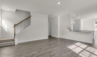 719 Lazy Elm Ln, Aberdeen, NC 28315