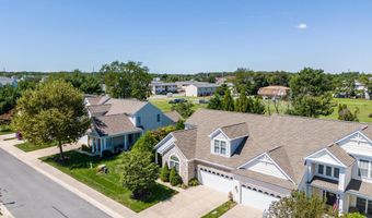 34731 MARITIME Way, Lewes, DE 19958