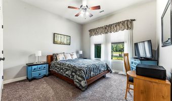 79 Ingleborough Dr, Bella Vista, AR 72715