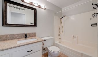 894 Dianne Dr, Boulder City, NV 89005