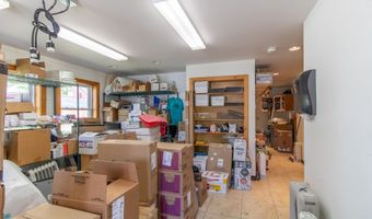 44 Belden Hill Rd, Burke, VT 05832
