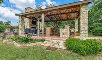 10767 Rosemar Ln, Adkins, TX 78101