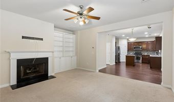 5011 Morriscastle Dr, Alpharetta, GA 30005