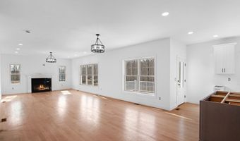 25 South Rd, Bozrah, CT 06334