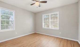 2034 Collins Ave, Abilene, TX 79603