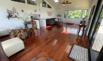 979 Hana Hwy, Hana, HI 96713