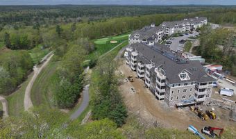 1 Longview Dr 301, Atkinson, NH 03811