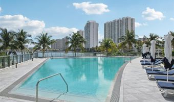 3250 NE 188th St 608, Aventura, FL 33180