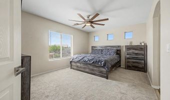22617 W Adams Dr, Buckeye, AZ 85326