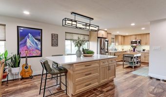 8118 W 69th Way, Arvada, CO 80004