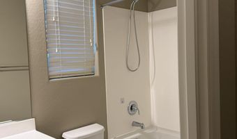 297 E KAIBAB Dr, Chandler, AZ 85249