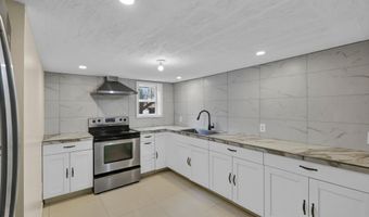 1595 Lutheran Church Rd, Bardstown, KY 40004