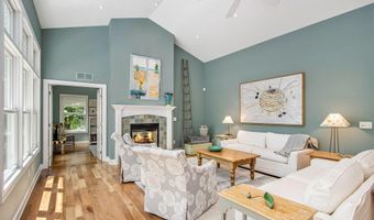 3314 Westview Ct, Allegan, MI 49010