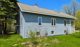 925 929 S 2nd Ave, Alpena, MI 49707
