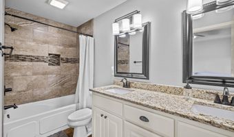 143 Lloyd Henderson Rd, Beebe, AR 72012