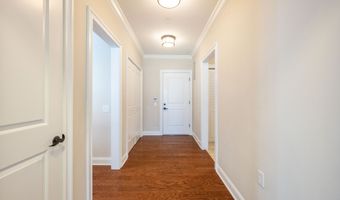 311 Still Water Cir 311, Brookfield, CT 06804