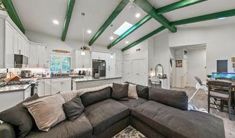 580-582 S Grade, Alpine, CA 91901
