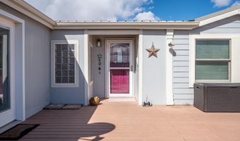 4830 W 1825 N, Beryl, UT 84714