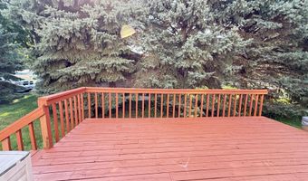 237 E Dahlstrom Ave, Appleton, MN 56208