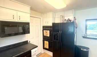 2615 Alexandria Pike, Anderson, IN 46012