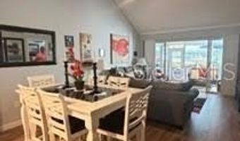 1118 VILLA Ln S, Apopka, FL 32712