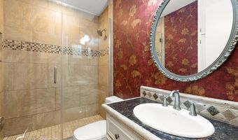 3818 High Meadows Dr, Abilene, TX 79605