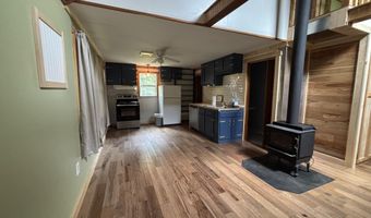 177 Dore Hill Rd, Athens, ME 04912