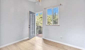 1711 Trout Gulch Rd, Aptos, CA 95003
