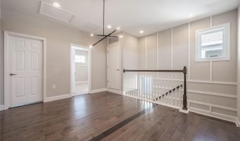 7212 PARADISO Dr, Apollo Beach, FL 33572