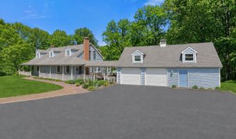 2712 CRYSTAL Ln, Baldwin, MD 21013