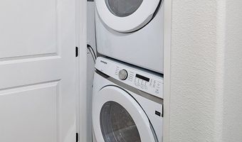 292 Hadley Way, Oceanside, CA 92057