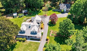 69 County Rd, Bourne, MA 02532