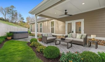 3471 Hawks Creek Dr, Apison, TN 37302