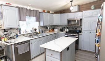 108 110 GREYS RIVER Rd, Alpine, WY 83128