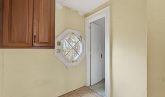 640 County Route 3, Ancramdale, NY 12503