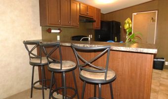 32 Freemont Rd, Asheville, NC 28806