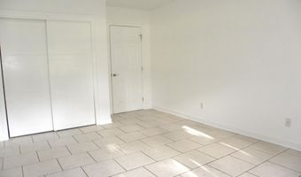 2096 Pat Ln A, Biloxi, MS 39531
