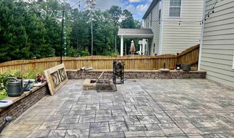 1107 Primrose Dr, Blythewood, SC 29016