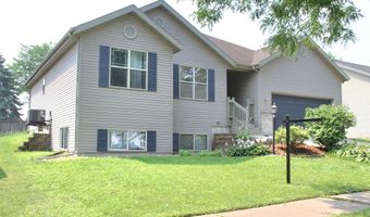 214 Murley Dr, Madison, WI 53718