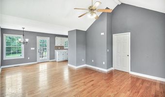 116 McClain Lake Dr, Anderson, SC 29625