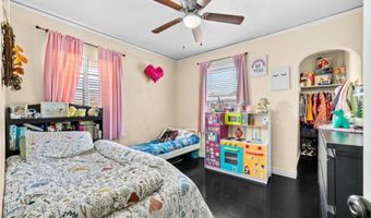 8464 San Miguel Ave, South Gate, CA 90280