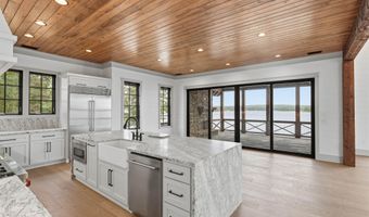 166 Heritage Pt N, Alexander City, AL 35010