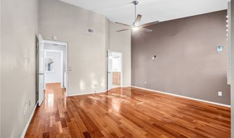 2325 S Mira Ct 140, Anaheim, CA 92802